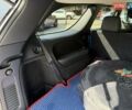 Фиолетовый Додж Дюранго, объемом двигателя 3.6 л и пробегом 148 тыс. км за 24900 $, фото 37 на Automoto.ua