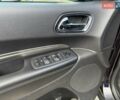 Фиолетовый Додж Дюранго, объемом двигателя 3.6 л и пробегом 148 тыс. км за 24900 $, фото 12 на Automoto.ua