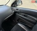 Фиолетовый Додж Дюранго, объемом двигателя 3.6 л и пробегом 148 тыс. км за 24900 $, фото 25 на Automoto.ua