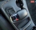 Фиолетовый Додж Дюранго, объемом двигателя 3.6 л и пробегом 148 тыс. км за 24900 $, фото 23 на Automoto.ua