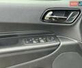 Фиолетовый Додж Дюранго, объемом двигателя 3.6 л и пробегом 30 тыс. км за 32999 $, фото 35 на Automoto.ua