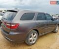 Коричневий Додж Durango, об'ємом двигуна 3.6 л та пробігом 171 тис. км за 2400 $, фото 2 на Automoto.ua