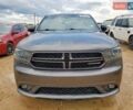Коричневий Додж Durango, об'ємом двигуна 3.6 л та пробігом 171 тис. км за 2400 $, фото 4 на Automoto.ua