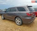 Коричневий Додж Durango, об'ємом двигуна 3.6 л та пробігом 171 тис. км за 2400 $, фото 1 на Automoto.ua