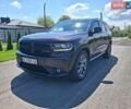 Коричневий Додж Durango, об'ємом двигуна 3.6 л та пробігом 242 тис. км за 23000 $, фото 1 на Automoto.ua