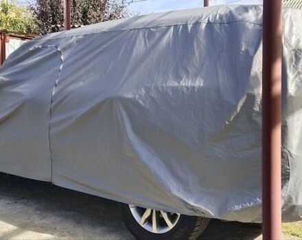 Коричневий Додж Durango, об'ємом двигуна 3.6 л та пробігом 60 тис. км за 21500 $, фото 1 на Automoto.ua