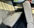 Червоний Додж Durango, об'ємом двигуна 3.6 л та пробігом 186 тис. км за 18500 $, фото 38 на Automoto.ua