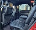 Червоний Додж Durango, об'ємом двигуна 3.6 л та пробігом 180 тис. км за 20999 $, фото 24 на Automoto.ua