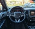 Красный Додж Дюранго, объемом двигателя 3.6 л и пробегом 168 тыс. км за 21500 $, фото 41 на Automoto.ua