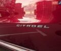 Красный Додж Дюранго, объемом двигателя 3.6 л и пробегом 255 тыс. км за 21500 $, фото 22 на Automoto.ua