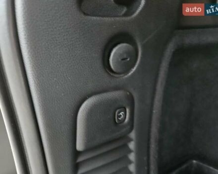 Красный Додж Дюранго, объемом двигателя 3.6 л и пробегом 131 тыс. км за 22500 $, фото 17 на Automoto.ua