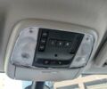 Красный Додж Дюранго, объемом двигателя 3.6 л и пробегом 255 тыс. км за 21500 $, фото 17 на Automoto.ua