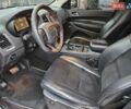 Червоний Додж Durango, об'ємом двигуна 3.6 л та пробігом 131 тис. км за 22500 $, фото 2 на Automoto.ua