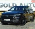 Красный Додж Дюранго, объемом двигателя 3.6 л и пробегом 93 тыс. км за 5010 $, фото 1 на Automoto.ua