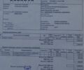 Красный Додж Дюранго, объемом двигателя 5.65 л и пробегом 168 тыс. км за 28000 $, фото 20 на Automoto.ua