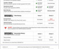 Красный Додж Дюранго, объемом двигателя 5.65 л и пробегом 168 тыс. км за 28000 $, фото 32 на Automoto.ua