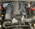 Червоний Додж Durango, об'ємом двигуна 6.4 л та пробігом 78 тис. км за 48000 $, фото 12 на Automoto.ua
