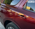 Червоний Додж Durango, об'ємом двигуна 3.6 л та пробігом 79 тис. км за 26800 $, фото 38 на Automoto.ua