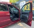 Червоний Додж Durango, об'ємом двигуна 5.65 л та пробігом 50 тис. км за 36000 $, фото 36 на Automoto.ua