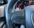 Червоний Додж Durango, об'ємом двигуна 5.65 л та пробігом 50 тис. км за 36000 $, фото 20 на Automoto.ua