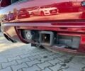 Красный Додж Дюранго, объемом двигателя 5.65 л и пробегом 50 тыс. км за 33000 $, фото 9 на Automoto.ua