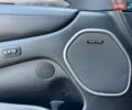 Красный Додж Дюранго, объемом двигателя 5.65 л и пробегом 50 тыс. км за 33000 $, фото 13 на Automoto.ua