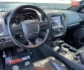 Червоний Додж Durango, об'ємом двигуна 5.65 л та пробігом 50 тис. км за 36000 $, фото 14 на Automoto.ua