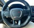 Червоний Додж Durango, об'ємом двигуна 3.6 л та пробігом 19 тис. км за 17000 $, фото 14 на Automoto.ua