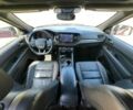 Червоний Додж Durango, об'ємом двигуна 3.6 л та пробігом 19 тис. км за 17000 $, фото 15 на Automoto.ua