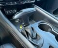 Червоний Додж Durango, об'ємом двигуна 3.6 л та пробігом 19 тис. км за 17000 $, фото 16 на Automoto.ua
