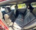 Червоний Додж Durango, об'ємом двигуна 3.6 л та пробігом 19 тис. км за 17000 $, фото 19 на Automoto.ua