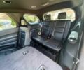 Червоний Додж Durango, об'ємом двигуна 3.6 л та пробігом 19 тис. км за 17000 $, фото 21 на Automoto.ua