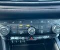 Червоний Додж Durango, об'ємом двигуна 3.6 л та пробігом 19 тис. км за 17000 $, фото 18 на Automoto.ua