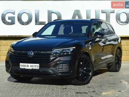Червоний Додж Durango, об'ємом двигуна 3.6 л та пробігом 93 тис. км за 5010 $, фото 1 на Automoto.ua