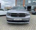 Додж Durango, об'ємом двигуна 0 л та пробігом 209 тис. км за 16300 $, фото 1 на Automoto.ua