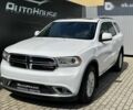 Додж Durango, об'ємом двигуна 3.6 л та пробігом 344 тис. км за 19999 $, фото 10 на Automoto.ua