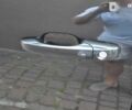 Додж Дюранго, объемом двигателя 3.6 л и пробегом 250 тыс. км за 20500 $, фото 10 на Automoto.ua