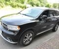Додж Дюранго, объемом двигателя 3.6 л и пробегом 250 тыс. км за 20500 $, фото 3 на Automoto.ua
