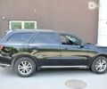 Додж Дюранго, объемом двигателя 3.6 л и пробегом 250 тыс. км за 20500 $, фото 7 на Automoto.ua