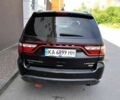 Додж Дюранго, объемом двигателя 3.6 л и пробегом 250 тыс. км за 20500 $, фото 5 на Automoto.ua
