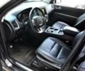 Додж Дюранго, объемом двигателя 3.6 л и пробегом 250 тыс. км за 20500 $, фото 11 на Automoto.ua