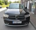Додж Дюранго, объемом двигателя 3.6 л и пробегом 250 тыс. км за 20500 $, фото 1 на Automoto.ua