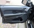 Додж Дюранго, объемом двигателя 3.6 л и пробегом 250 тыс. км за 20500 $, фото 13 на Automoto.ua