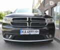 Додж Дюранго, объемом двигателя 3.6 л и пробегом 250 тыс. км за 20500 $, фото 1 на Automoto.ua