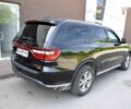 Додж Дюранго, объемом двигателя 3.6 л и пробегом 250 тыс. км за 20500 $, фото 6 на Automoto.ua