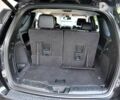 Додж Дюранго, объемом двигателя 3.6 л и пробегом 250 тыс. км за 20500 $, фото 18 на Automoto.ua