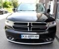 Додж Дюранго, объемом двигателя 3.6 л и пробегом 250 тыс. км за 20500 $, фото 9 на Automoto.ua