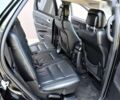 Додж Дюранго, объемом двигателя 3.6 л и пробегом 250 тыс. км за 20500 $, фото 19 на Automoto.ua