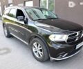 Додж Дюранго, объемом двигателя 3.6 л и пробегом 250 тыс. км за 20500 $, фото 8 на Automoto.ua