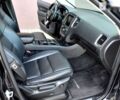 Додж Дюранго, объемом двигателя 3.6 л и пробегом 250 тыс. км за 20500 $, фото 21 на Automoto.ua